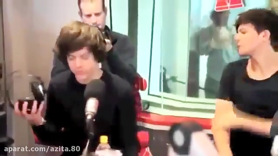 Best New Funny Video 2015  Har...