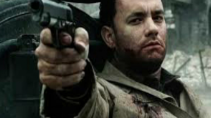 فیلم اکشن هیجانی آدمکش (دوبله...