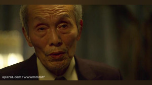 سریال بازی مرکب قسمت نهم دوبله...