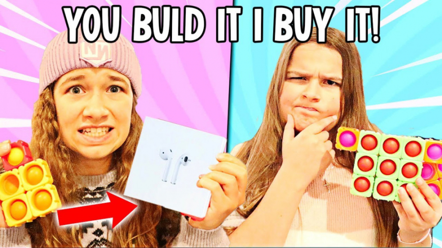 مدی و سیلا &raquo;&raquo; چالش...