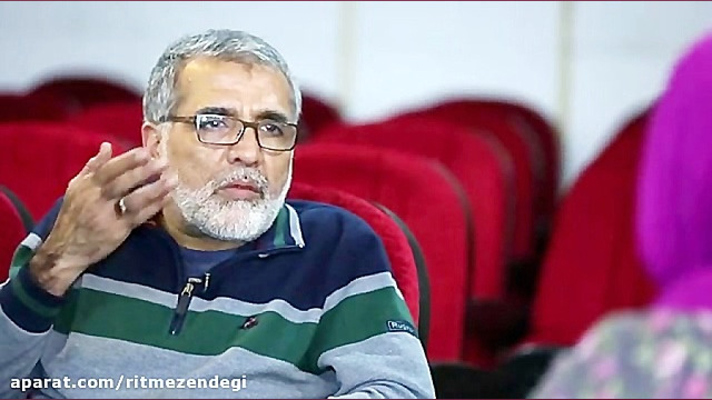 بخش دوم گفت و گوی داغ تی وی پل...