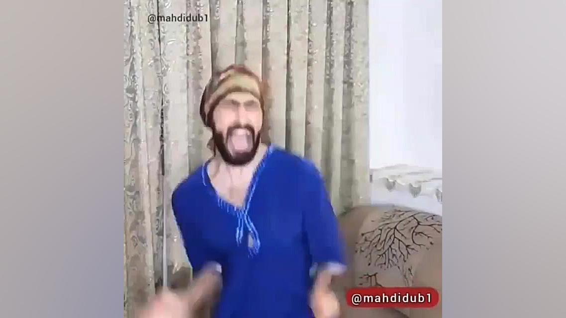 تبعیض دخترا و پسرا ببینین و بخ...