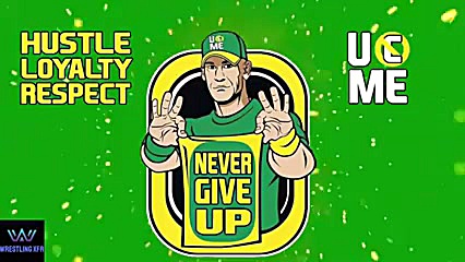 تم سانگ جانسینا 2021 جدید دنبا...