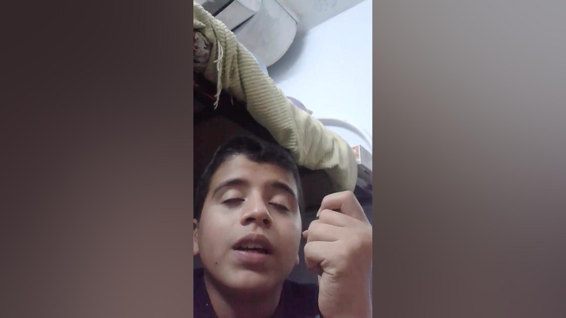 لگو باغ وحش