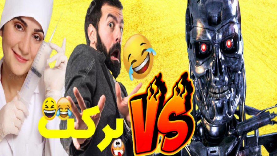 PES 2021 | گیم پلی واکسن برکت...