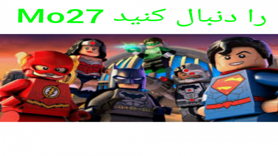 استاپ موشن جنگ اسپارتاکوس قسمت...