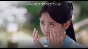 فیلم عاشقانه چینی و کره ای