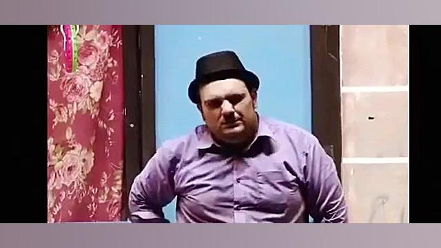 ‌فیلم‌خنده‌دار‌ترکی