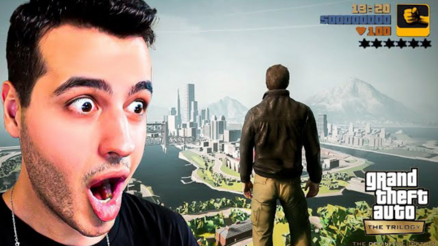 زنده شدن خاطرات بچگی با رنگ و...