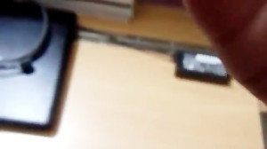 Review of the logitech mk220 w...