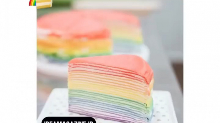 ایده های خوشمزه آشپزی|ترفند ها...