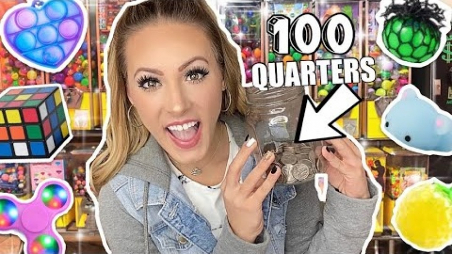 ماجراهای کیلا و کالی :: این دا...