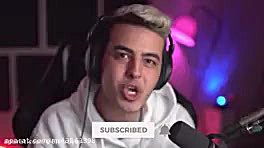 اریا کئوکسر ایزی ترین بازی جها...