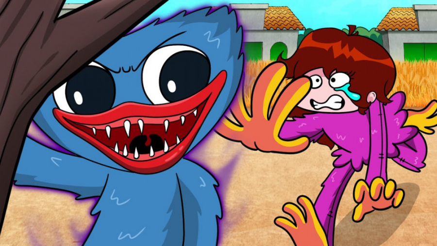 ایده های اسکوید گیم ::: اف ان...