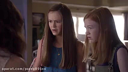 جادو اضافه کن فصل دوم قسمت 12...