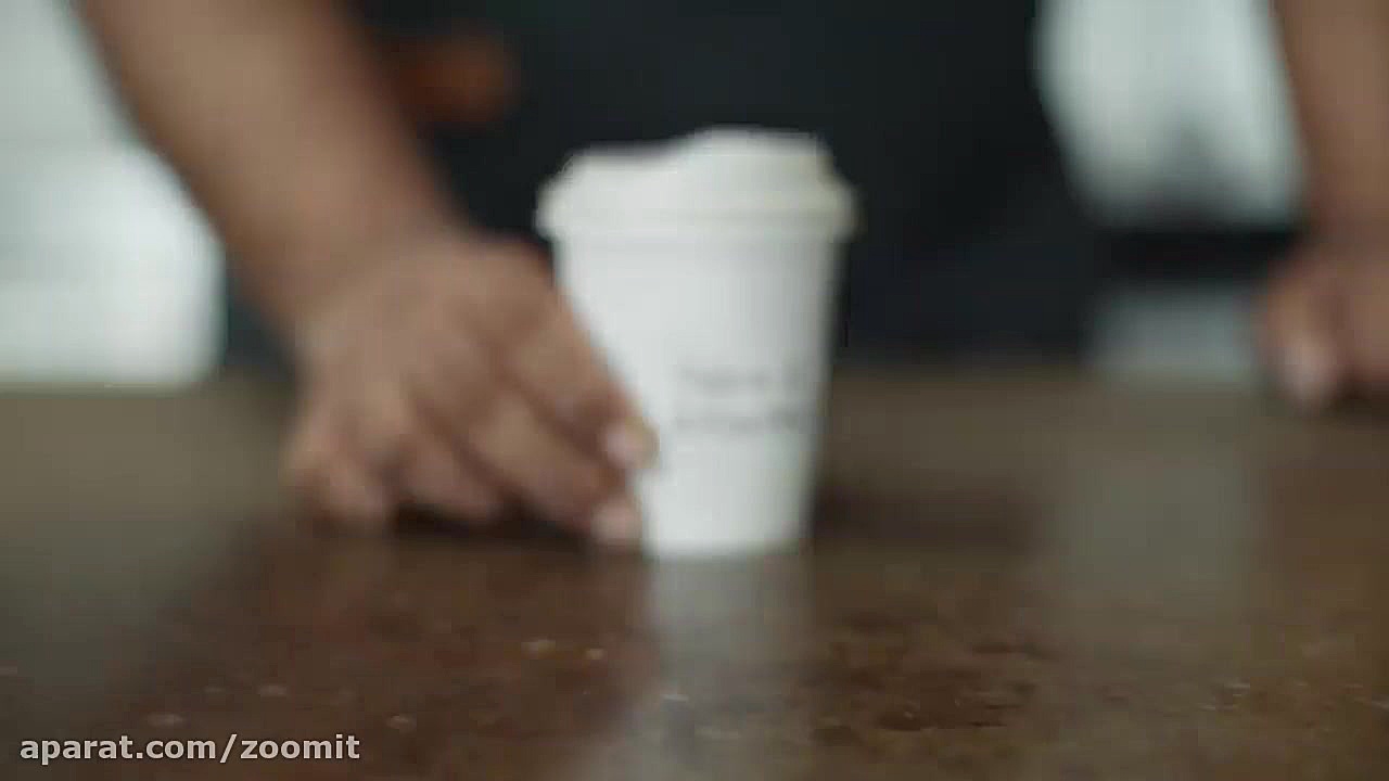 اپل حریم خصوصی را به اندروید آ...