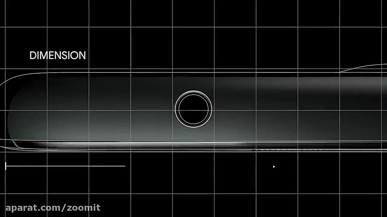 وقتی گوگل اپل را ترول می ‌کند