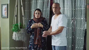 دانلود سریال نیسان آبی قسمت 5...