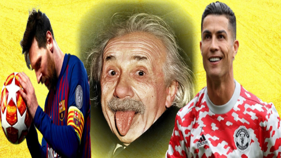 سوپر گل های معرکه با هوش فوق ا...