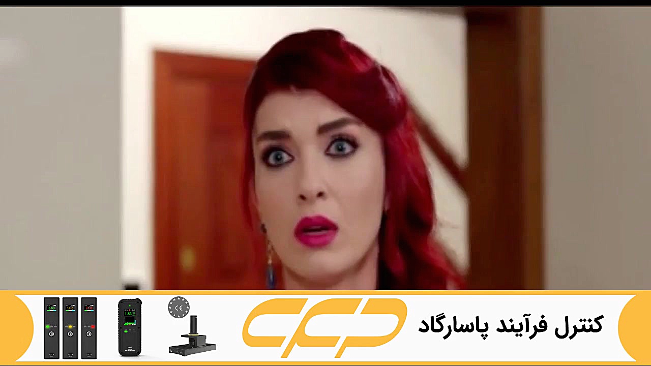 سریال ستاره شمالی قسمت 191 دوب...