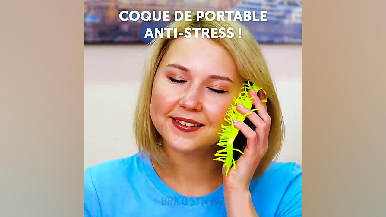 ایده&zwnj;های خلاقانه | 5 minu...