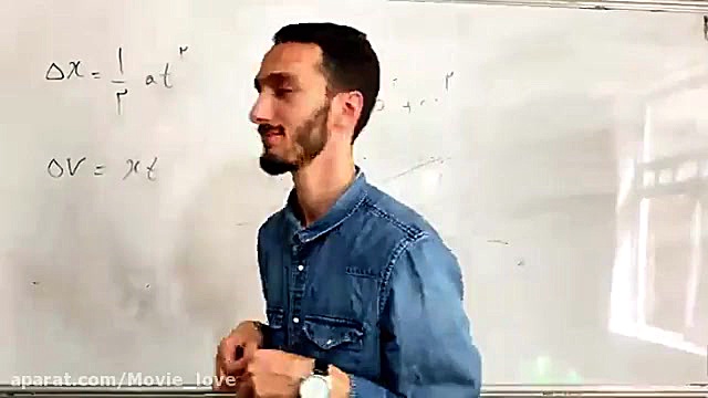 همایون رستمی