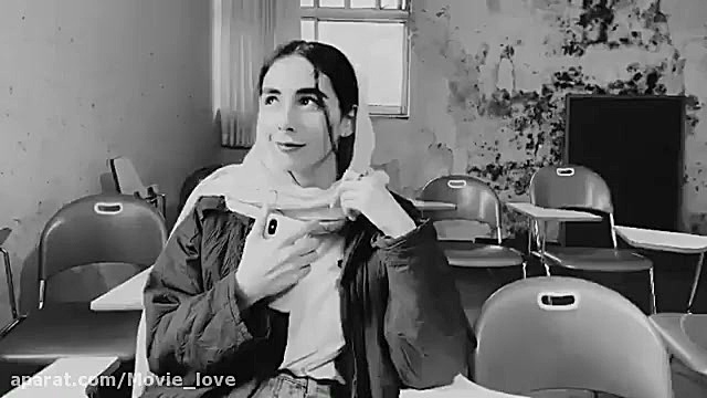 همایون رستمی