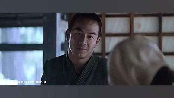 فیلم سینمایی مرتال کمبد دوبله...