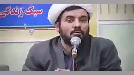 فیلم زامبی های کرونایی که قبلاً ساخته شده بود! زمان320ثانیه