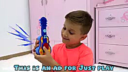 دیانا و روما