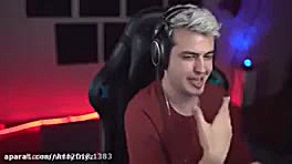 اریا کئوکسر بمب خنثی کن