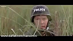 سریع وخشن قسمت ۲