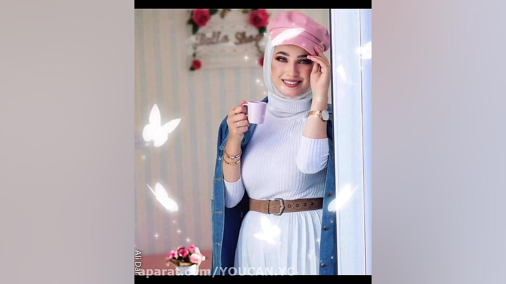 جایگاه زن در اسلام گفتار نیک ا...