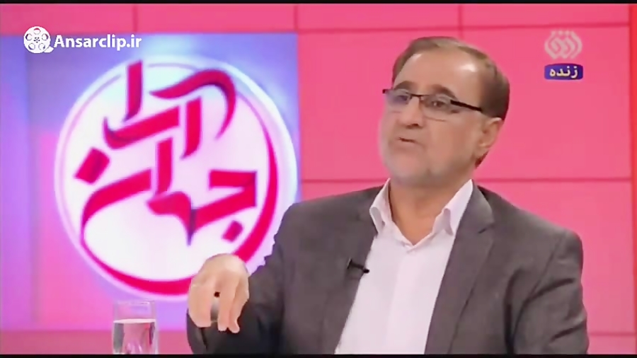 نقشه&zwnj;های رنگارنگ آمریکا ب...