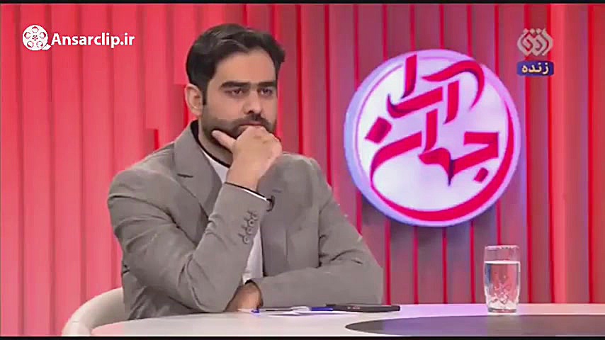 نقشه‌های رنگارنگ آمریکا برای ک...