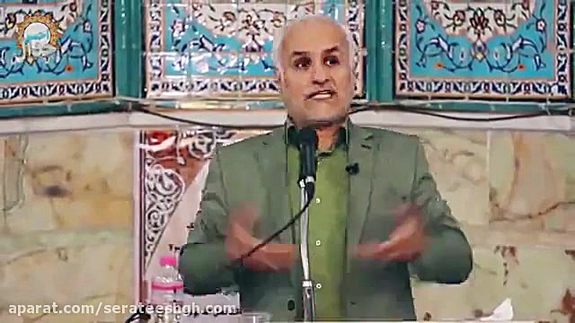 هنرمندان بی ادعا