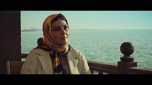 سریال جزیره قسمت چهارم (کامل)...