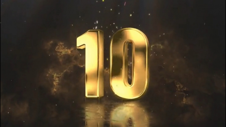 وین دو نفری بتل زولا