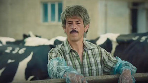 دانلود کامل سریال نیسان آبی قس...