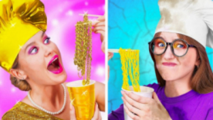 تفریح و سرگرمی ::موقعیت های خن...