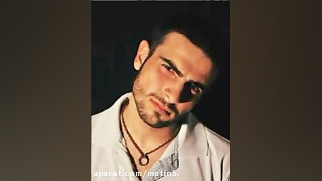 صادق و د ویز  شاخ به شاخ