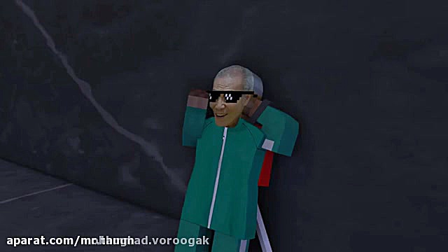 مدرسه ی هیولا ها این داستان با...