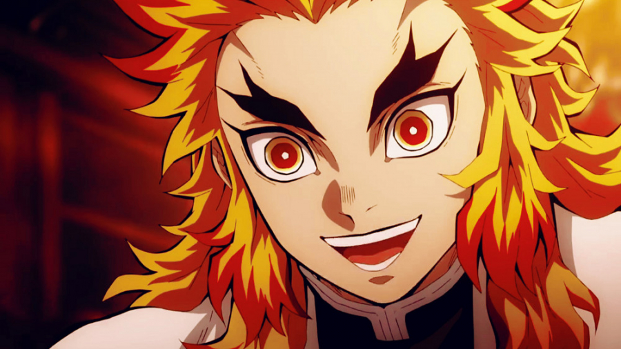 انیمه شیطان کش فصل 2 قسمت 5 با...