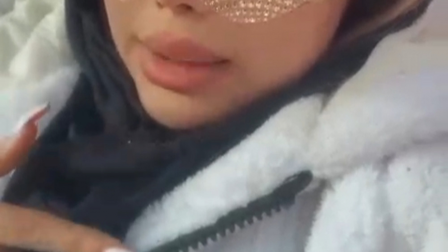 استوری اتوسا