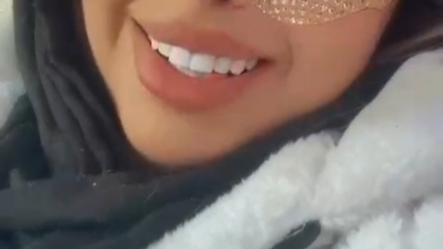 استوری آتوسا