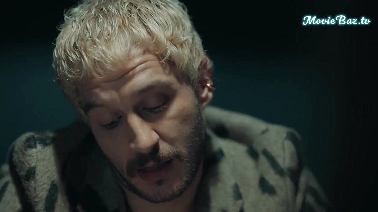 سریال سه سکه قسمت 3  زیرنویس ف...