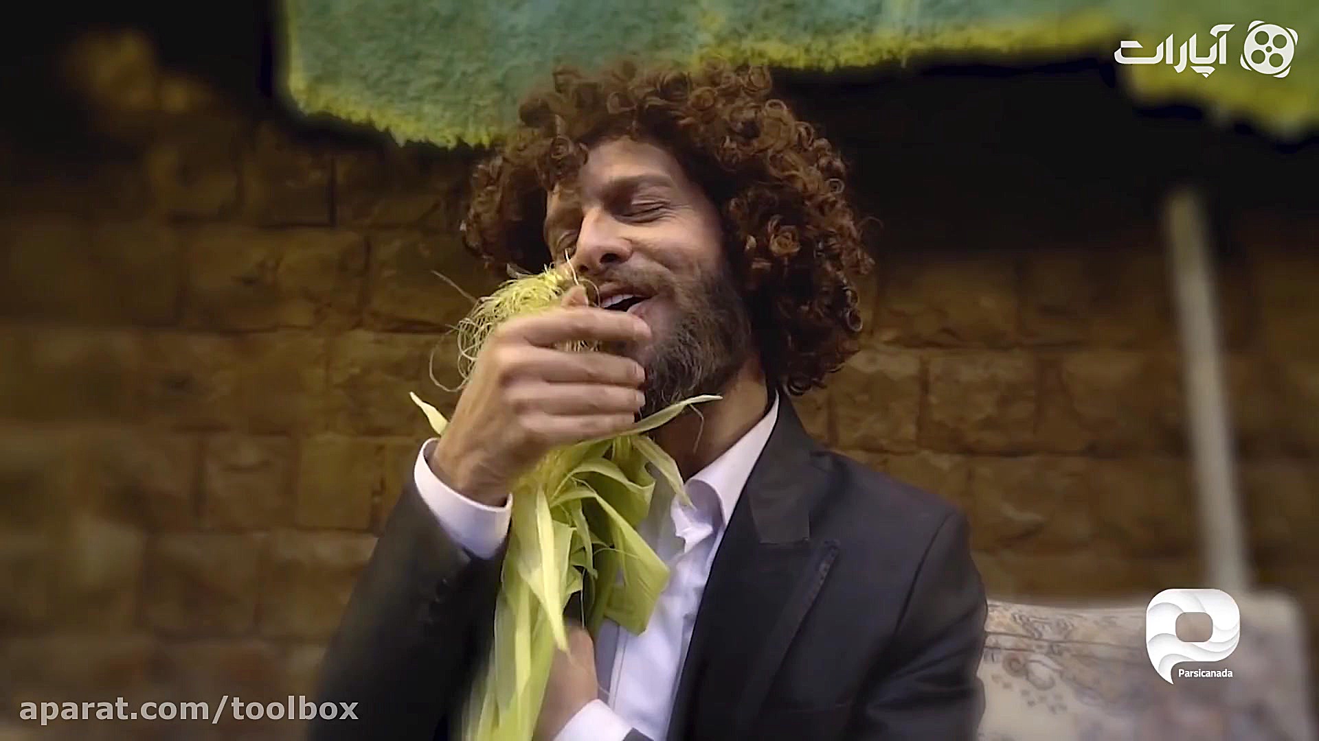 بلال 2 منتشر شد