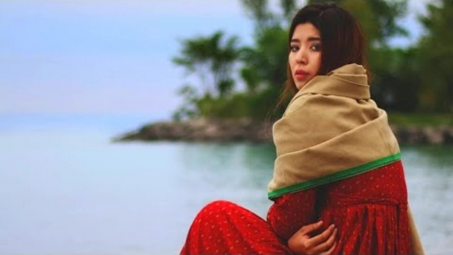 آهنگ زیبای افغانی :: آهنگ شاد...