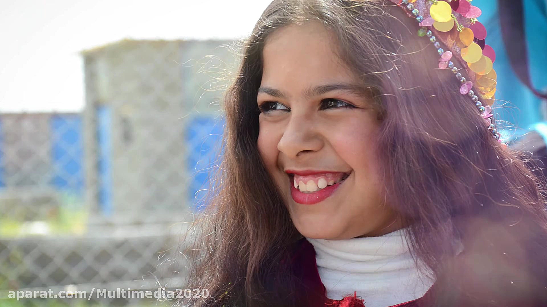 آهنگ شاد و دلنشین کردی | آهنگ...