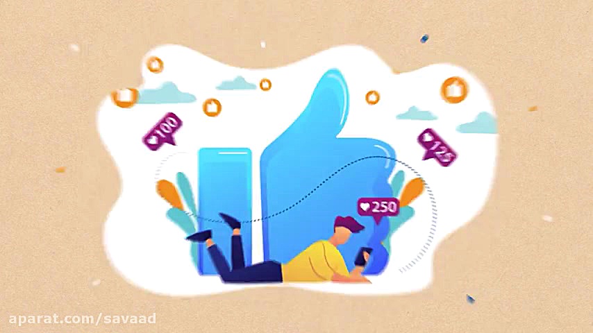 تنهاتر و گرفتارتر، اگر حضورمان...